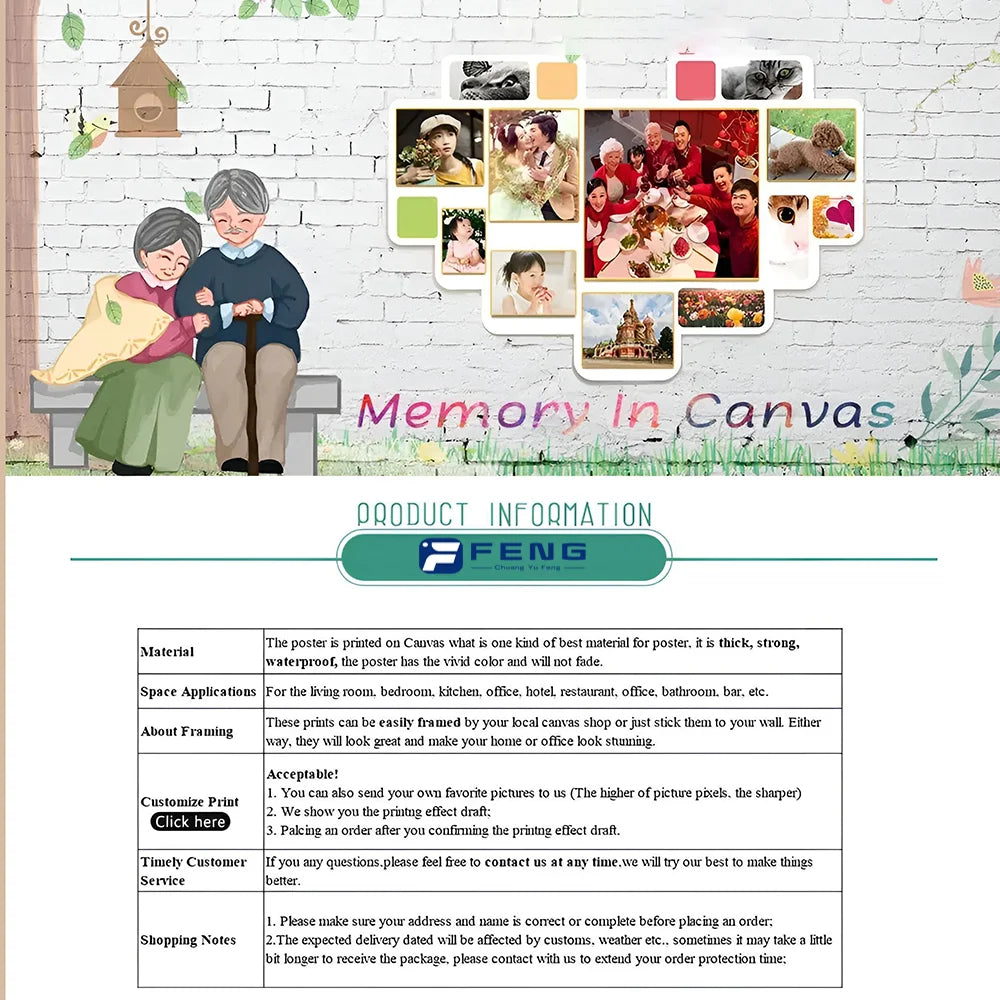 Pop Rapper C_Central C_Cee Album HD Linen Canvas Poster Wall Art Prints for Living Room Bedroom Office Home Decoration Gift