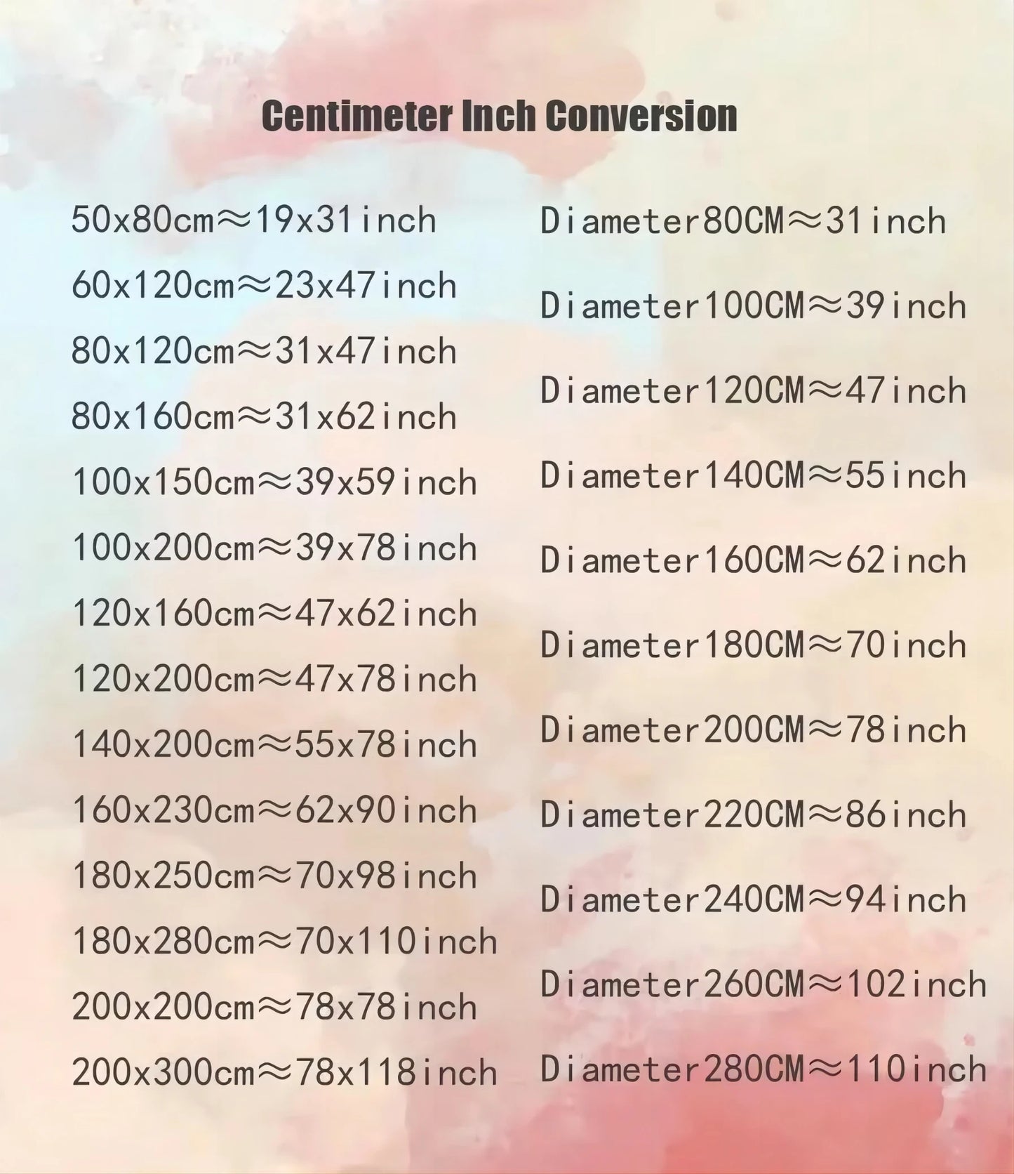 Alien Letter Imitation Cashmere Carpet, Room Decoration, Soft Bedroom Bedside Rug, Living Room Mat, Home Decoration