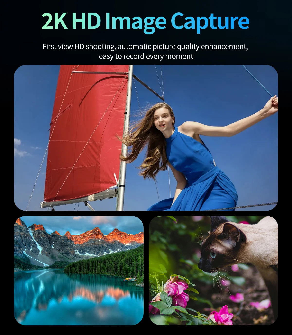 2 in1 4K Smart AI Glasses 800W pixel AI Shooting Camera HD Photo Video Voice Call Translation Waterproof Bluetooth AI Glasses