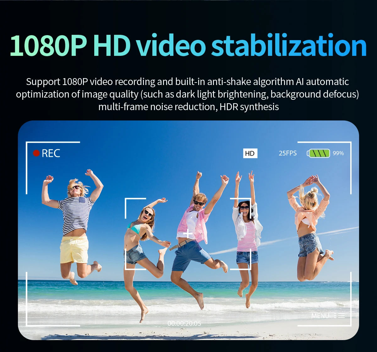 2 in1 4K Smart AI Glasses 800W pixel AI Shooting Camera HD Photo Video Voice Call Translation Waterproof Bluetooth AI Glasses